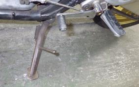 HONDA CB400SF VTEC A 2008 NC42