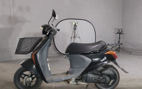 SUZUKI LET's 5 CA47A