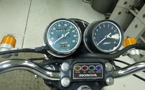 HONDA CB350 FOUR 2021 CB350F