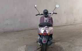 HONDA TODAY AF61
