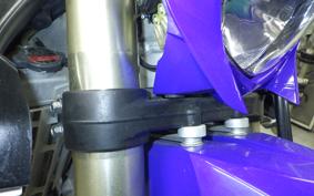 YAMAHA YZ250FX 2003 CG37C