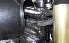 KAWASAKI Z1000 Gen.2 2003 ZRT00A
