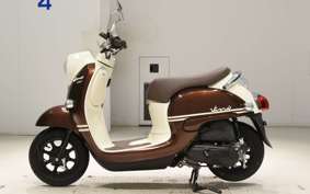 YAMAHA VINO 50 Gen.4 AY02