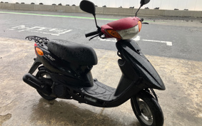 YAMAHA JOG DELUXE SA36J