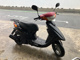 Фото Yamaha JOG DELUXE с японского аукциона