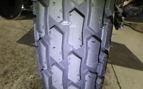 HONDA CBX550F 2026 PC04