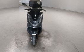 HONDA PCX125 JK05