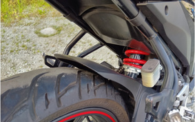 SUZUKI JIKUSA-150 NG4BJ
