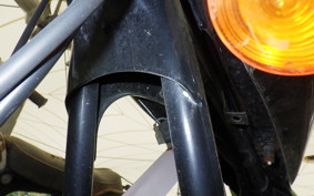 HONDA JAZZ 50 AC09