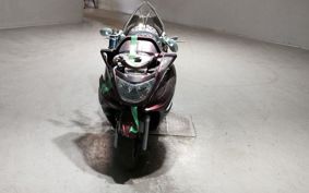 YAMAHA MAJESTY 250C SG03J