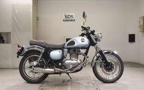 KAWASAKI ESTRELLA 2016 BJ250A