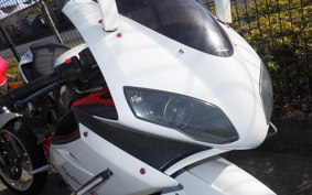 OTHER メガリ 250R