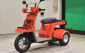 HONDA GYRO X TD02