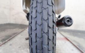 HONDA FTR223 MC34
