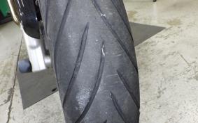 BUELL XB9S LIGHTNING 2004