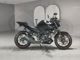 Фото Yamaha MT-25 с японского аукциона
