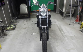 YAMAHA VMAX 1997 3UF