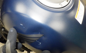 HONDA REBEL 250 A 2025 MC49