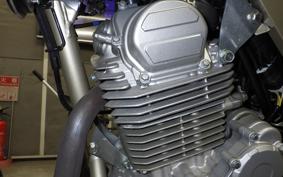 KAWASAKI KLX230ｼｪﾙﾊﾟ 2024 LX232A