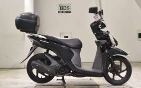 HONDA DIO 110 JF58