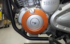 YAMAHA TRICKER DG10J