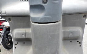 HONDA GYRO CANOPY 2006 TA02