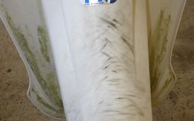 HONDA C110 SUPER CUB JA07