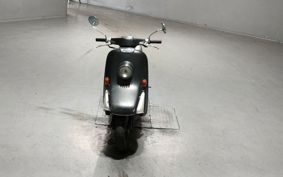 HONDA JU RIO AF52