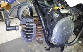 YAMAHA PW50 3PT