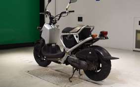HONDA ZOOMER AF58