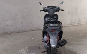 YAMAHA CYGNUS 125 X SE46