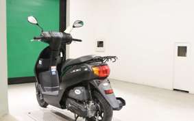 YAMAHA JOG-7 2025 AY01