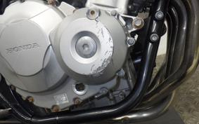 HONDA CB400SF VTEC A 2009 NC42