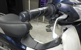 HONDA C50 SUPER CUB 1999 AA04