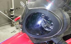 HONDA CRF250 GEN 2 RALLY 2013 MD47