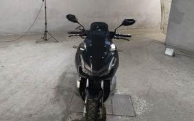 HONDA ADV150 KF38