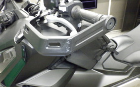 HONDA X-ADV 750 2023 RH10