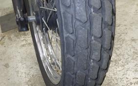 SUZUKI GRASS TRACKER Bigboy 1999 NJ4DA