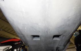 YAMAHA JOG Gen.4 SA16J