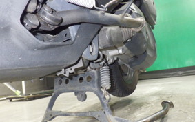 YAMAHA BW*S 125 Gen.2 SEA6J