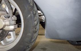 HONDA DIO Gen.4 AF35