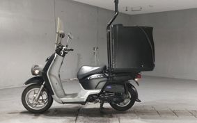 HONDA BENLY50 AA03