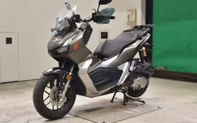 HONDA ADV150 KF38