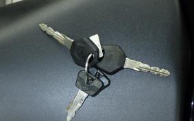 YAMAHA YZF-R25 A RG74J