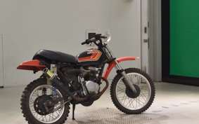 HONDA XE75 CE75