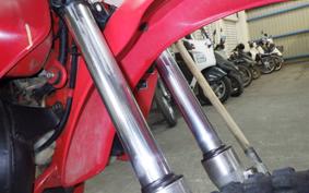 HONDA CRM50 GEN 1 AD10