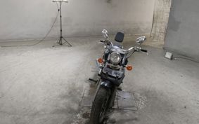 HONDA MAGNA 250 MC29