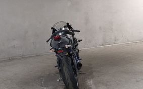 TRIUMPH TRIUMPH DAYTONA675R TTA14F