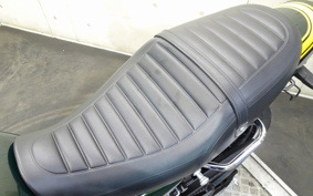 KAWASAKI Z900RS 2024 ZR900K