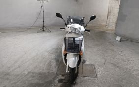 HONDA LEAD 110 JF19